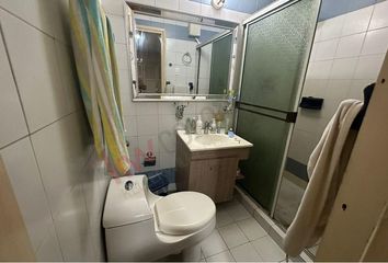 Apartamento en  Altos De Riomar, Barranquilla