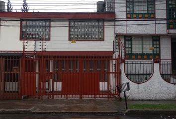 Casa en  Normandía Occidental, Bogotá