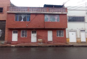 Casa en  Samper Mendoza, Bogotá