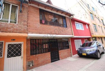 Casa en  El Salitre, Bogotá