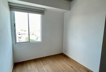 Apartamento en  Serrezuela, Madrid