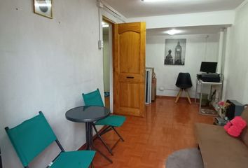 Casa en  Santiago, Provincia De Santiago