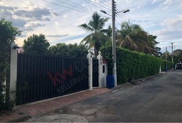 Casa en  Centro, Girardot