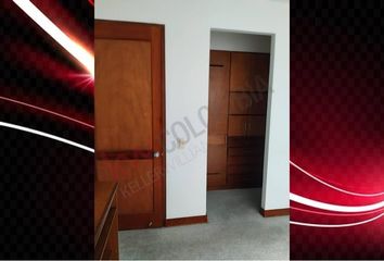 Apartamento en  Chicó Reservado, Bogotá