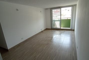 Apartamento en  San Rafael, Zipaquirá