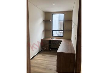 Apartamento en  Tabio, Cundinamarca