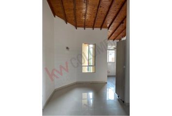 Apartamento en  México, Funza