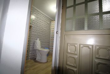 Apartamento en  El Pinar, Bogotá