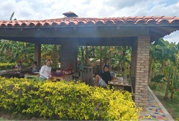 Lote de Terreno en  Nariño, Cundinamarca