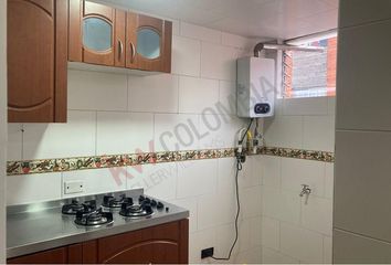 Apartamento en  Zipaquirá, Cundinamarca