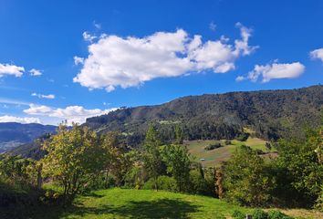 Casa en  Chuntame, Cajicá