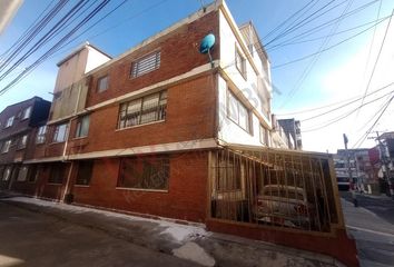 Apartamento en  Ciudad Montes, Bogotá