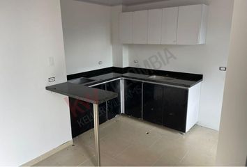 Apartamento en  Pacho, Cundinamarca