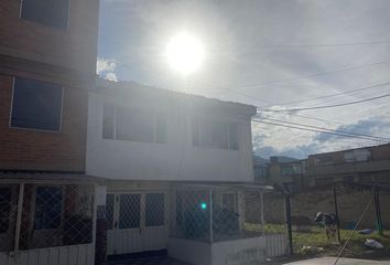 Casa en  Vereda La Balsa, Chía