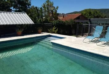 Casa en  Villa Carlos Paz, Córdoba