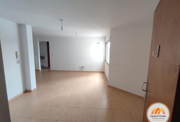 Departamento en  Cofico, Córdoba Capital