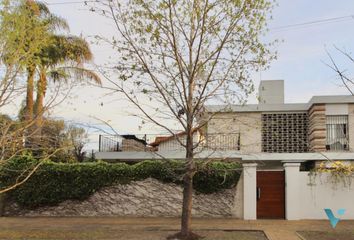 Casa en  Villa Ariza, Partido De Ituzaingó