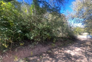 Terrenos en  Cosquín, Córdoba