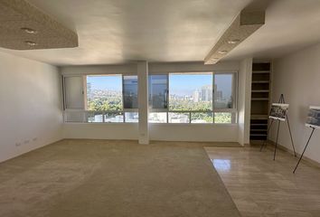 Departamento en  Privada Dublin 927, Chapultepec Este, Tijuana, Baja California, 22020, Mex