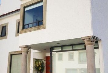 Casa en condominio en  Calle Cuajimalpa 5-7, Merced Gómez, Álvaro Obregón, Ciudad De México, 01600, Mex