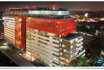 Departamento en  Calle Lago Andrómaco, Granada, Miguel Hidalgo, Ciudad De México, 11529, Mex