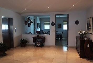 Departamento en  Privada Tamarindos 52-52, Bosques De Las Lomas Cuajimalpa, Cuajimalpa De Morelos, Ciudad De México, 05120, Mex