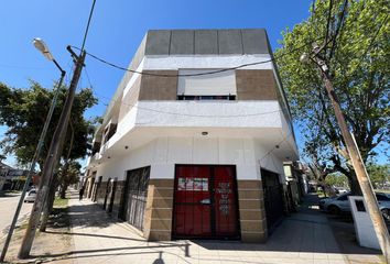 Departamento en  Bernal, Partido De Quilmes