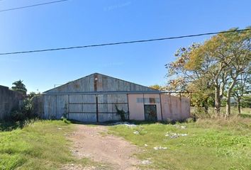 Casa en  Villa Elvira, Partido De La Plata