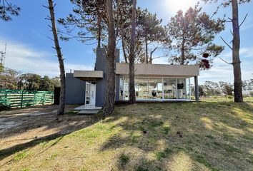 Casa en  Buenos Aires Costa Atlántica