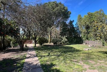 Casa en  Sierra De Los Padres, General Pueyrredón