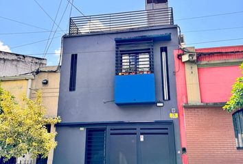 Casa en  San Miguel De Tucumán, Tucumán