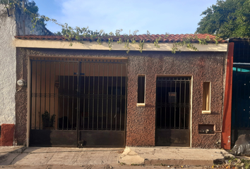 Casa en  Mérida Centro, Mérida, Yucatán