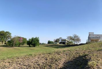 Terrenos en  Las Talitas, Tucumán