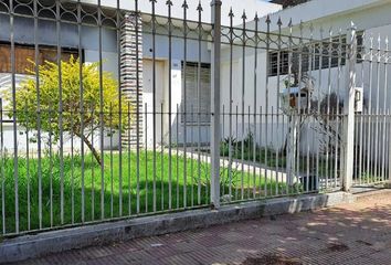 Casa en  Quilmes, Partido De Quilmes