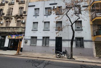 Departamento en  San Cristobal, Capital Federal