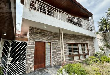 Casa en  Ituzaingó, Partido De Ituzaingó