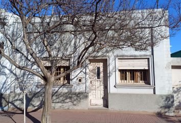 Casa en  Rafaela, Santa Fe