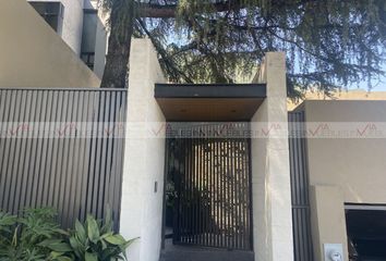 Casa en  Calle Colonial De La Sierra 314, San Pedro Garza García, Nuevo León, 66286, Mex