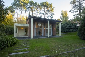 Casa en  Otro, Pinamar