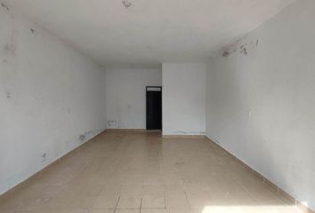 Local comercial en  Calle Segunda S 20-36, Zona Centro, Teopisca, Chiapas, 29410, Mex