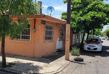 Lote de Terreno en  Avenida Guadalupe Victoria 1047-1101, Formando Hogar, Veracruz, Veracruz De Ignacio De La Llave, 91897, Mex