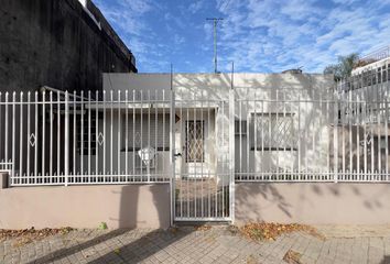 Casa en  Saladillo, Rosario