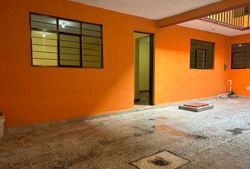 Casa en  Calle Ocote 32-35, Viveros De Tulpetlac, Ecatepec De Morelos, México, 55085, Mex