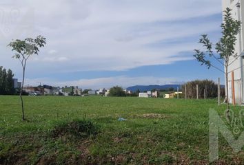 Terrenos en  La Esperanza, Tucuman, Tucumán