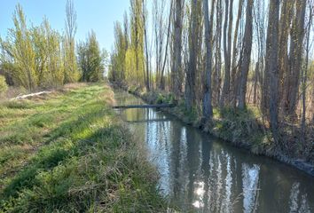 Casa en  General Conesa, Río Negro