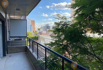 Departamento en  Calle Beruti 1935, Rosario, S2000, Santa Fe, Arg