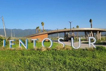 Terrenos en  El Manantial, Tucumán