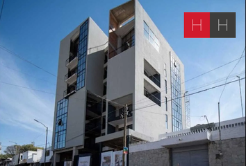 Departamento en  Calle 3 Sur 4508, Huexotitla, Heroica Puebla De Zaragoza, Puebla, 72534, Mex