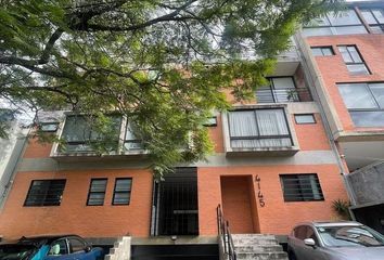 Departamento en  Calle Puesta Del Sol 4165, Lomas Altas, Zapopan, Jalisco, 45128, Mex