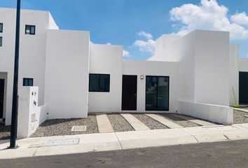 Casa en  Campestre, Querétaro, Mex